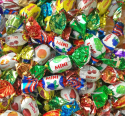 245cc656-2287-4c9c-a88c-ad6c78a742b9