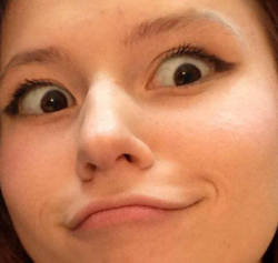 5c76f959-38fe-4588-851c-ccd0aa56e7b3