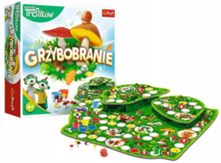 11eb66fe-9eec-4402-9eeb-b35a56885a27