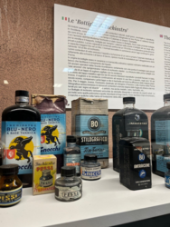 0ec6bc07-add2-40e7-a0ad-407d31182f3c