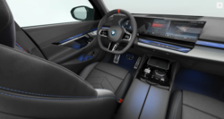 ef848f96-e0db-4b2d-affd-aae2873e50f9