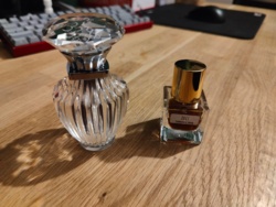 faee80e1-ac7e-4949-971c-540152522154