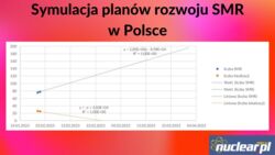 de1fc3ac-321f-492f-bee8-c51aff2854ee