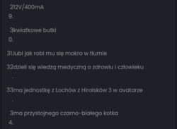 7809f5de-4a36-47b6-9460-a7390bd0f764