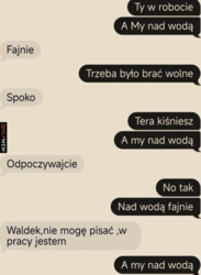 6ec53f61-528c-49ad-878d-21544c9edbb0