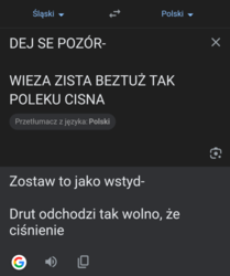 1df1d873-a4e5-4a1c-9dd1-c1655c5b7282