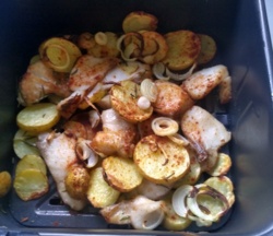 b7482e39-eed3-47ac-bb8d-b51ba28e133b