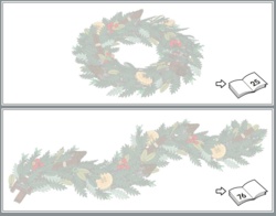 8e29b20a-5974-4780-93eb-0b77f7e188ce