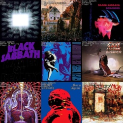 f7faf60a-6805-4436-850c-d93f8dd0686c