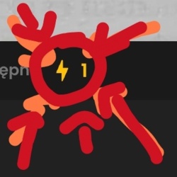 6e4c1544-89ea-4d19-8abe-653ab6d69723