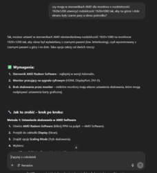 4745731c-c103-4581-a2ac-3ab5b84aeae0