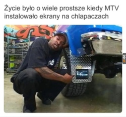 526e6daa-d8f6-4400-99d6-51297d7289a4