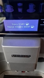 a5253e9b-ed7b-41a0-95ac-867acdb5ded9