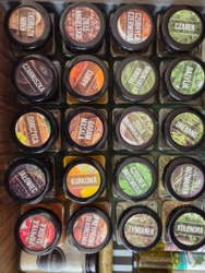 f304df4b-dc59-4397-94bb-d791e0faf71c