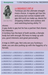 edab6d77-c21a-440b-9914-47cb47a696d6