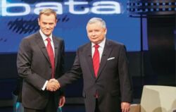 cd51a8c1-7b2a-4678-9160-92e498b961b5