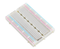 4ead7634-de5e-441d-8880-debf9c67005d