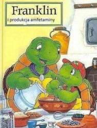 4ae4fbdf-dd31-4fca-978e-6396caac207a