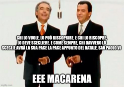 26eecac6-d1b0-47ce-ba63-28196181cc41