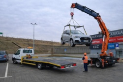 181631a2-559b-4eec-98e3-3928124d7eb9