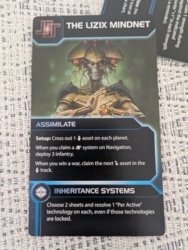 becc27d1-58a9-4e1e-86db-db9f3b71e28d