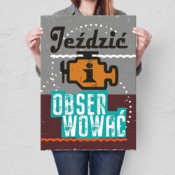 35c65849-fb69-4867-a472-ae56919da1db