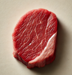 905f8d93-3bee-4c2f-9695-579b7fdba2d9