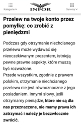 1b075fd4-4f19-4b28-a137-837e7b3fddc7