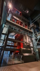 b856e51a-b965-47d1-afa1-938cb8cb67de