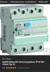 378797d6-726b-4abe-a402-2e2410297a05