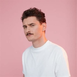 156a1e4a-eaa5-4475-be78-7f2504ae7da3