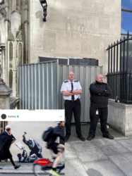 ddfbf87a-0c17-42e6-980f-e4c8d8fbc070