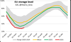 f6852c16-77a7-4755-9498-80e76dc17f4c