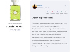 663040f8-48a7-4d24-a9b4-60e5ea5e5436