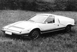 336173ad-ad57-48c8-be84-131449503236