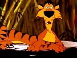 0c0294aa-fbb6-4bd9-8ade-8189f01da539