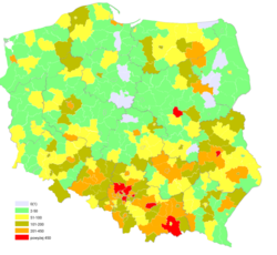 2aa6da79-0bab-46f5-b101-099964186247