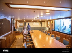 75786bdc-da05-4594-8862-c046b3728843