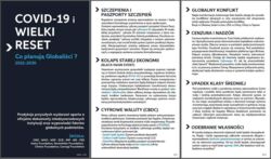 7d6e5fe8-35df-49e5-830c-815018d20d83