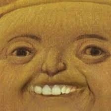 aad6f87c-43d6-4936-88f4-2a9ff3f10d6b