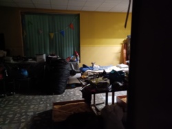 15305366-d68c-484b-a0fd-5391c5d33d3e