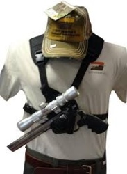 15f10733-9dea-4de8-a728-4857d9602685