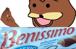 53afe3d2-4611-4d76-ba4f-5e8a31138881