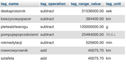 333975db-8253-4506-9e3e-a06a8cf3a4f7