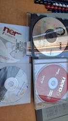 2ef82f82-a8e5-4885-8fa8-7c5be0faf3ae