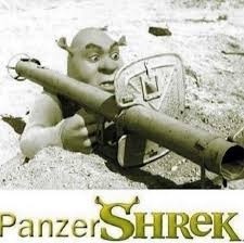 115bbe2f-53cb-458c-9423-8c5b0ab4ebe5