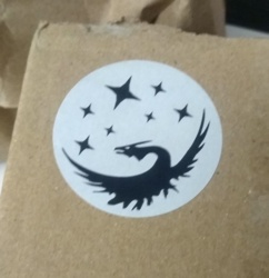 ac947185-1ae7-4655-b5d3-8cd1a08b7d86