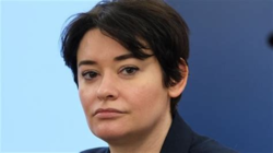 b5942cb5-2d4f-482f-8ad3-c71a9f9f253b