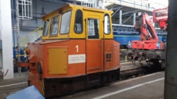 789cc2f7-73a3-458d-9521-1ac5c8f70528