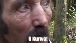 270f0ae3-7b29-45b5-af0f-2a8448cdf1af